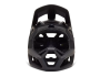 FOX Proframe Rs helma