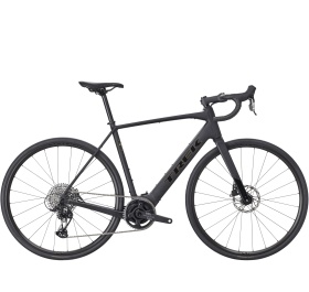 Trek Domane+ ALR 5 2026