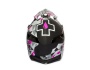 Muc-off Full Face Helmet