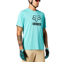 Ranger Ss Jersey Block dres pánský