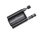 Crankbrothers S.O.S. TT17 Twin Tube Kit nářadí