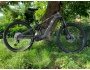 TREK Fuel+ EX 5 Gen 2 předváděcí kolo