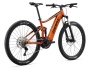 Giant Stance E+ 2 29