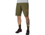 FOX Flexair Short - No Liner kraťasy