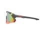 Uvex Sportstyle 228