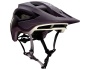 FOX Speedframe Helmet Wurd
