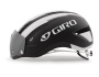 Giro Air Attack