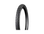 Bontrager XR4 Team Issue TLR 27,5x2.6