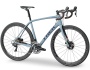 TREK Domane SL 8 Disc