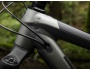 TREK Remedy 8 27.5 Women's