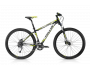 Kellys TNT 50