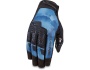 Dakine Cross-X rukavice