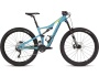 Specialized Rhyme FSR Comp Carbon 650B