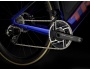 TREK Speed Concept SLR 9 AXS