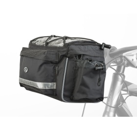 Author A-H721 QRX7 brašna na řidítka