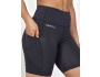 Craft ADV Essence 2 Short kraťasy dámské