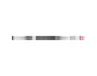 Salomon Escape 6 Siam Grip