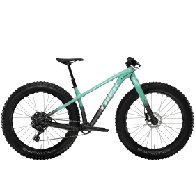 Trek Farley 5 2026