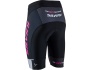 Silvini Team WP1409 kraťasy dámské