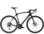 TREK Domane SL 6 Gen 4