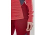 Craft Baselayer set dámský