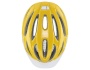 Uvex True helma