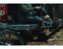 Dakine Agent O/O Knee Pad chránična na kolena