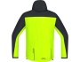 GORE C3 GTX Paclite Hooded bunda pánská