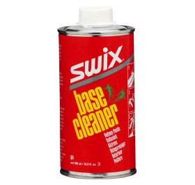 I64C smývač vosků 500ml