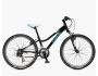 TREK Precaliber 24 21-Speed Girl's