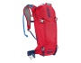 CamelBak Toro Protector 8