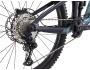 Giant Reign 1