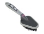 Muc-off 8in1 MTB Cleaning Kit