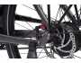 Levit Nefel Bosch Active Plus 1 lowstep 625 Wh