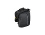 Topeak MTX Trunk Bag EXP brašna na nosič s bočnicemi