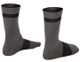 TREK Vysoké závodní ponožky