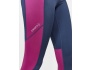 Craft ADV Essence Warm Tights kalhoty dámské
