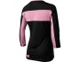 FOX Ranger Dri-Release 3/4 dres dámský