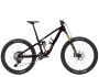 TREK Fuel MX 9.8 XT Di2 Gen 7