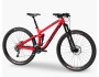 TREK Fuel EX 7 29
