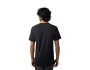 FOX Absolute SS Prem Tee triko