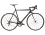 Cannondale CAAD12 Ultegra