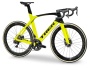 TREK Madone SLR 9 Disc