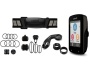 Garmin Edge 820 Bundle Premium