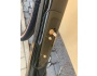 TREK Checkpoint SL 5 AXS Gen 3   FORCE