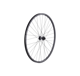 Bontrager Approved TLR Disc Centerlock zapl.kolo