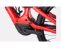 Specialized Turbo Levo Comp Alloy