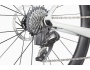 Cannondale SuperSix Evo 1 Carbon