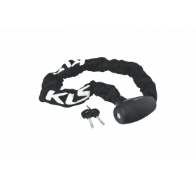 Chainlock 10 zámek