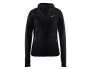 Craft Breakaway mikina dámská